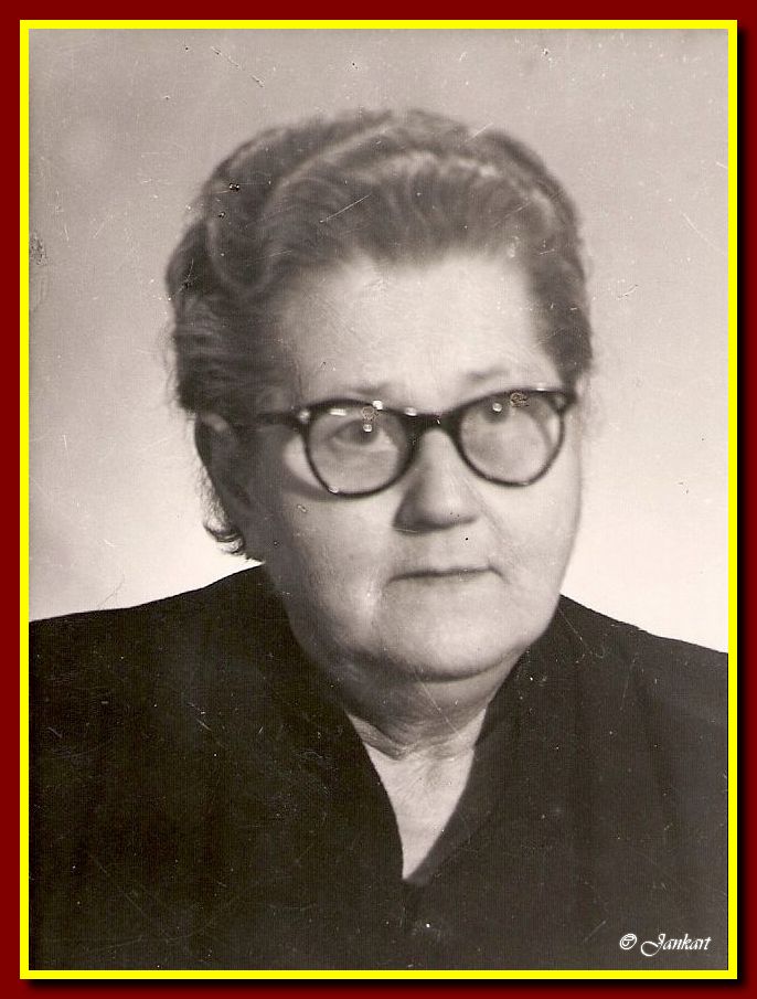 Rekowska A.